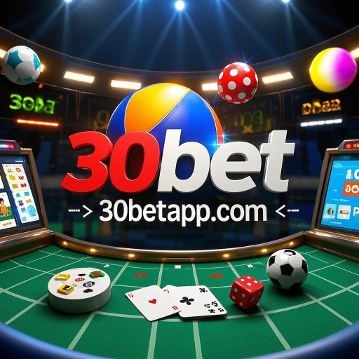 30bet