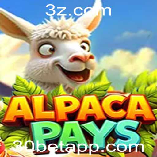 Descubra o Mundo das Alpacas com o Jogo AlpacaPays
