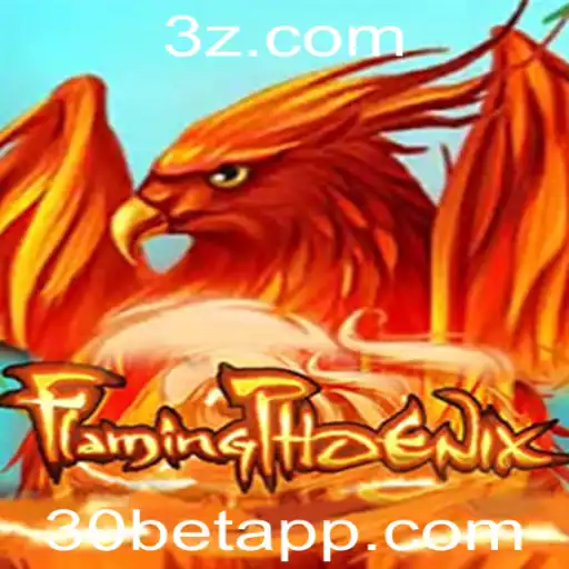 Desvendando o Fascínio do Jogo FlamingPhoenix
