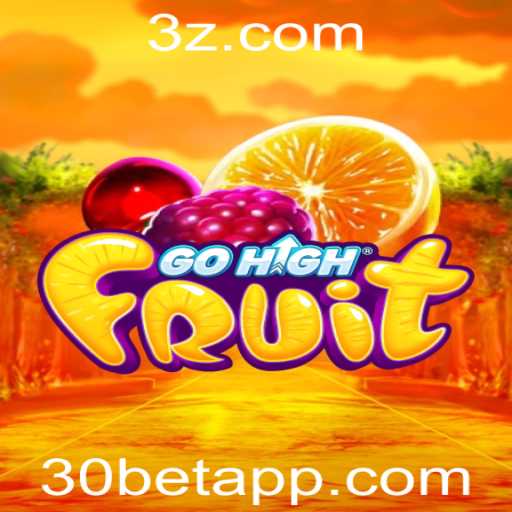 GoHighFruit: Uma Aventura Frutífera e Excitante no Mundo dos Jogos
