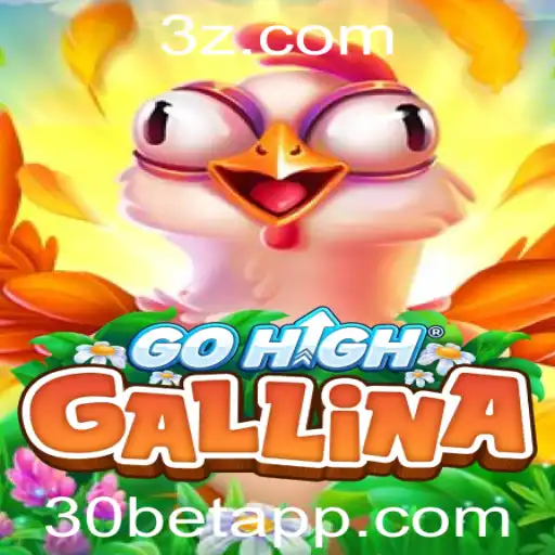 Tudo Sobre GoHighGallina: O Jogo Que Está Conquistando Multidões