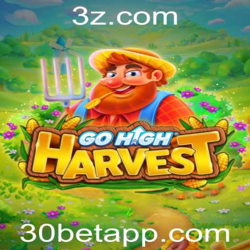 Explorando o Fascinante Mundo de GoHighHarvest: Estratégias, Regras e Oportunidades