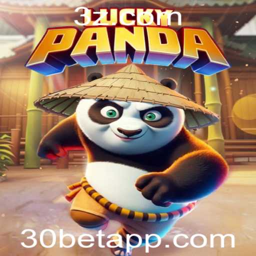 Explorando o Mundo do Jogo LuckyPanda: Regras, Estratégias e Dicas