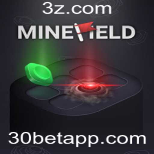 Descubra MineField: O Jogo de Estratégia que Fascina Jogadores