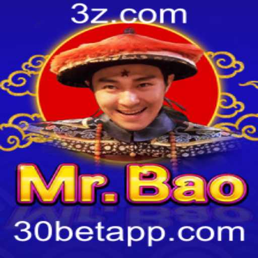 Descubra o Jogo MrBao e Como Jogar com 30bet