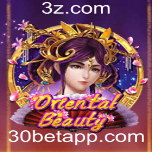 Baccarat games
