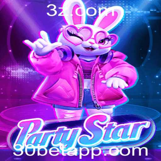 Explorando o Mundo de PartyStar: Um Mergulho nas Regras e Diversões do Jogo do Momento