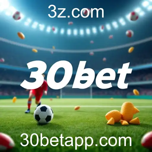 Promoções Atraentes no Mundo de Apostas: Explorando o Universo 30bet