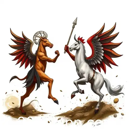 Rinha de Galos: Tradição e Controvérsias no Mundo Atual