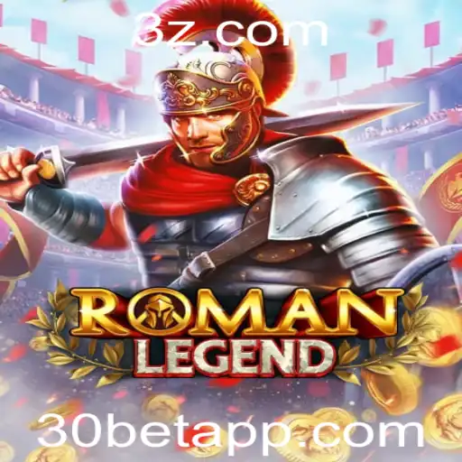 Roulette games