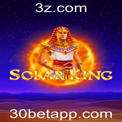 Descubra SolarKing: O Jogo Estratégico do Momento e Suas Regras