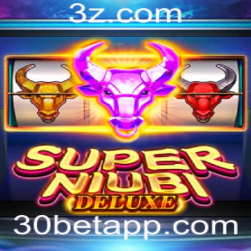 Explorando o Mundo de SuperNiubiDeluxe: Um Guia Completo