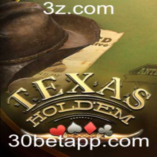 Mergulhando no Mundo de Texas Hold'em: Estratégias e Regras